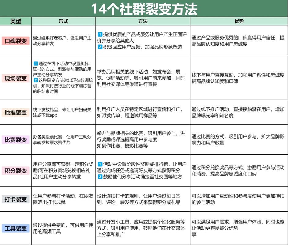 使命召唤黑色行动4有单机模式吗 使命召唤 黑色行动4 ps4 - 888游戏网