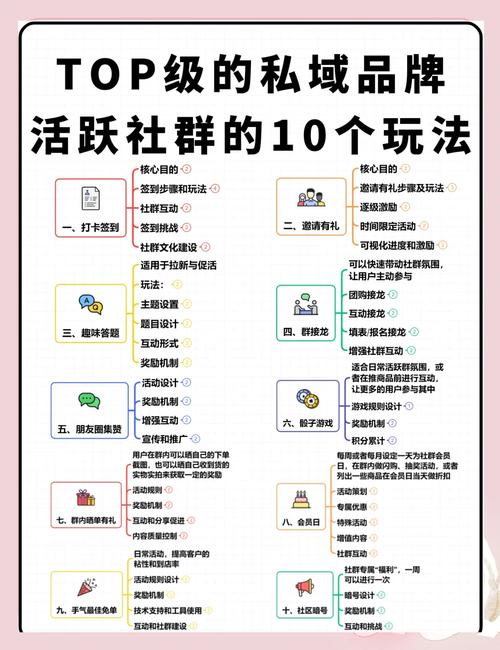 脏兮兮的戒指哪里交_魔兽世界脏兮兮的戒指任务奖励 - 888游戏网