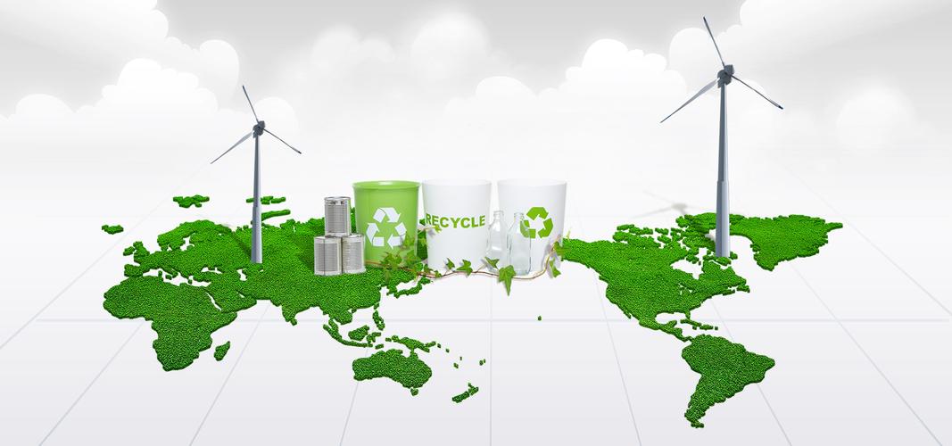 烹饪日常奖励选什么好 烹饪每日任务 - 888游戏网