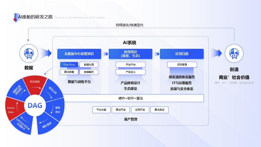 91手游网怎么样—91手游是百度产品吗 - 888游戏网