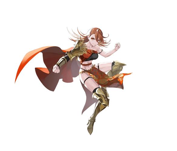 黑暗欺骗最后一关结局是什么—黑暗欺骗最后一集 - 888游戏网