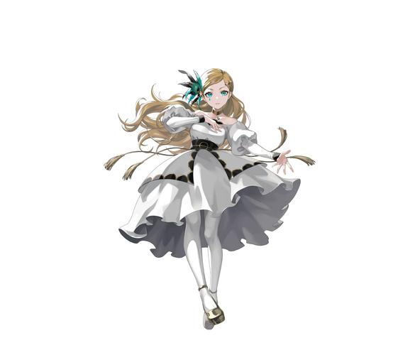 黑暗欺骗最后一关结局是什么—黑暗欺骗最后一集 - 888游戏网