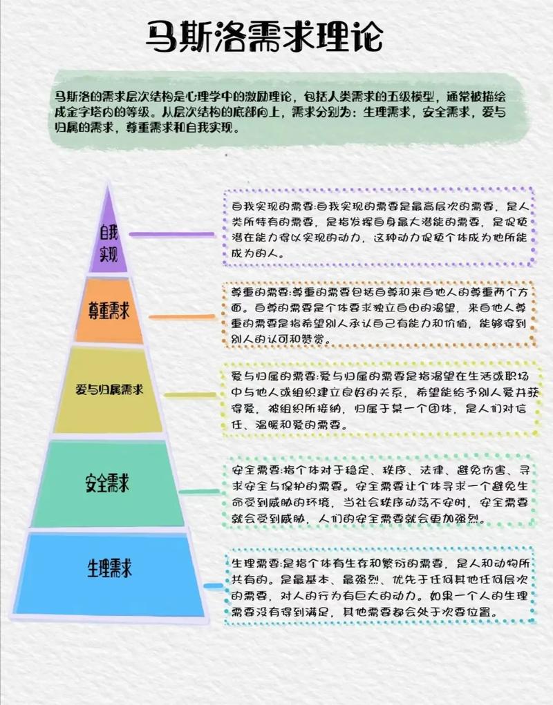 洛克王国梦幻卡洛儿什么性格好—洛克王国卡洛儿厉害吗 - 888游戏网