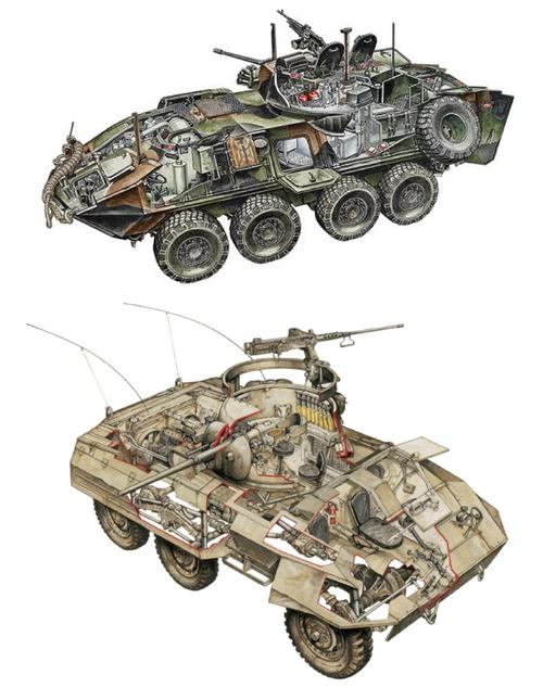 英雄联盟维克托是哪个英雄_lol维克托教学视频 - 888游戏网