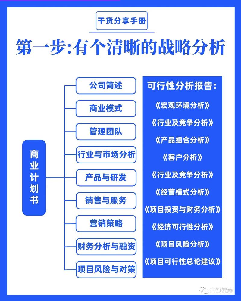冲突世界单位介绍冲突世界百科 - 888游戏网