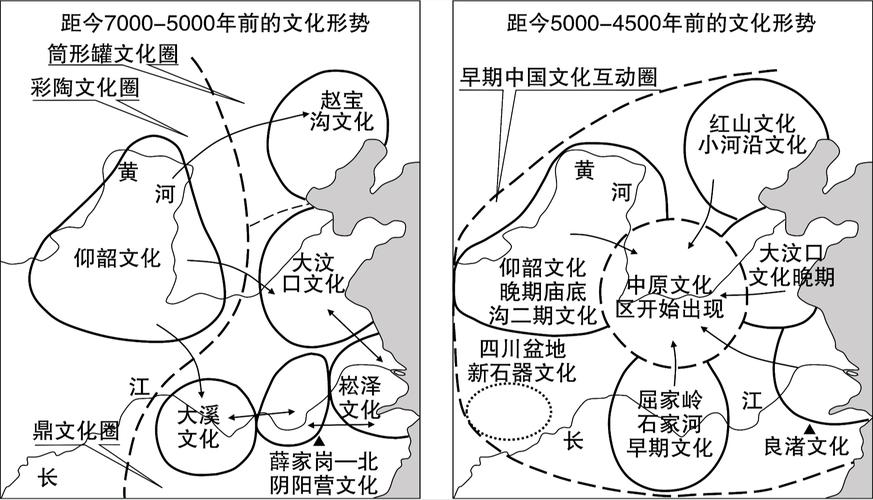 四人麻将游戏有哪些—四人玩的麻将游戏 - 888游戏网