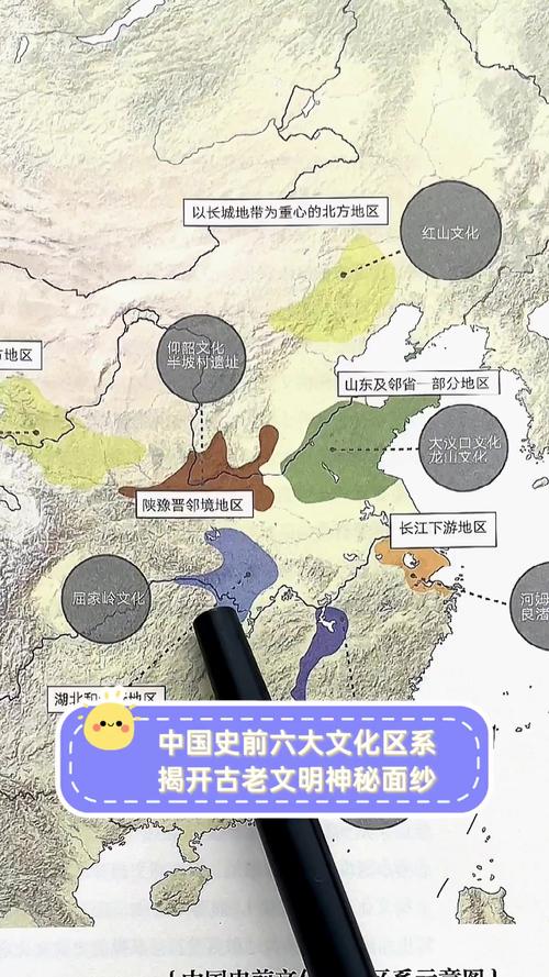 四人麻将游戏有哪些—四人玩的麻将游戏 - 888游戏网