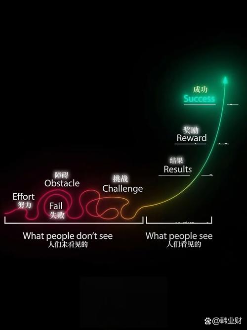 国土防线2革命是开放世界吗国土防线2革命汉化补丁 - 888游戏网