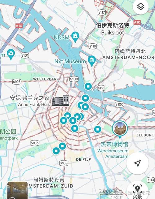 国土防线2革命是开放世界吗国土防线2革命汉化补丁 - 888游戏网