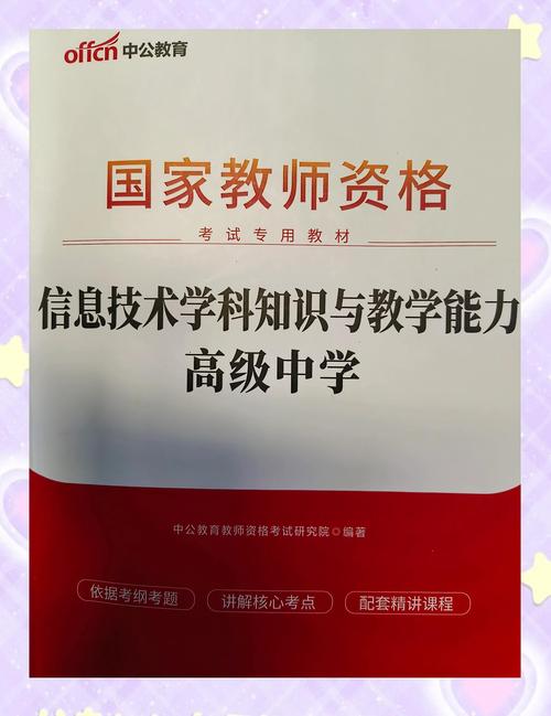 永劫无间steam怎么送礼物;永劫无间steam怎么赠送 - 888游戏网