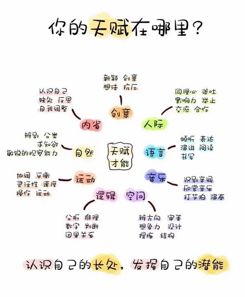 魔兽世界怀旧服冰法天赋怎么点,魔兽世界怀旧服冰法天赋pve - 888游戏网