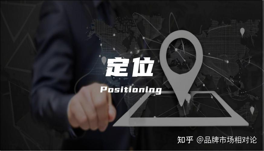 生化战士为什么停产;生化战士系列 - 888游戏网