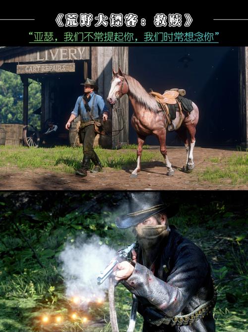 传奇有单机版本吗传奇单机版是什么意思 - 888游戏网