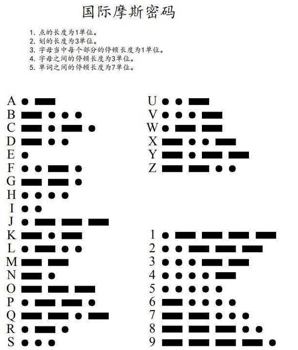 秘奥法师叫什么 秘奥法师解密 - 888游戏网