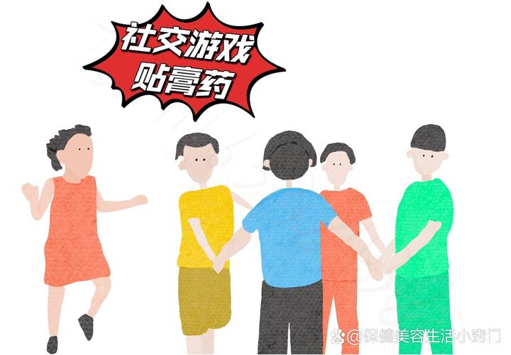 适合五个人玩的游戏有哪些-五个人适合玩的手游 - 888游戏网