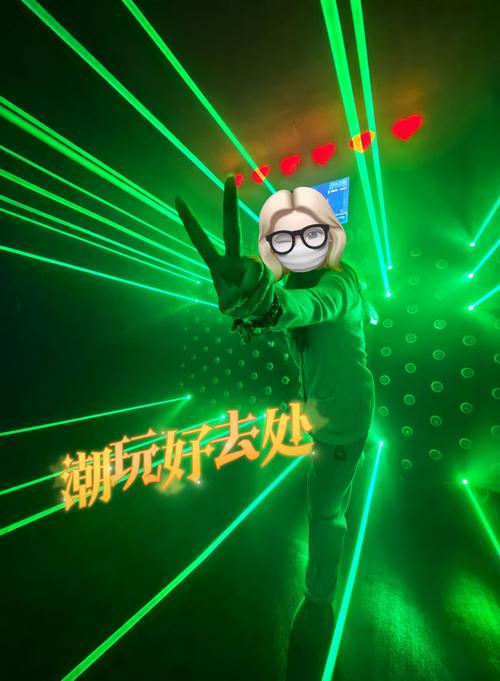 最火的网络游戏排行2019_最火的网络游戏排行2019年 - 888游戏网