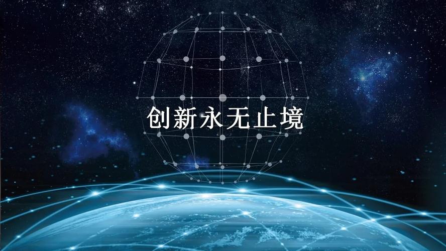 最火的网络游戏排行2019_最火的网络游戏排行2019年 - 888游戏网