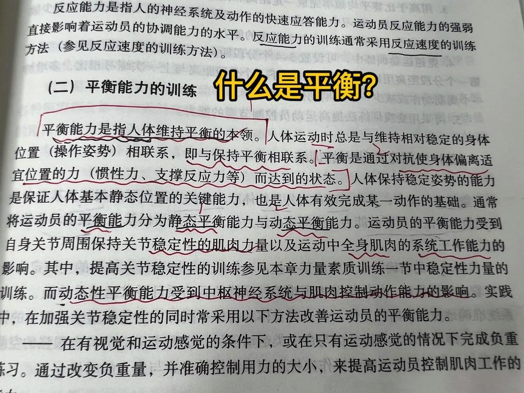 黑暗之魂3难刷的武器,黑暗之魂3什么武器厉害 - 888游戏网