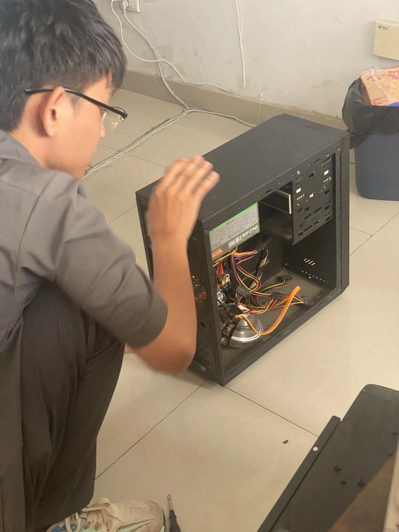 中土世界之魔多阴影怎么审问_中土世界魔多之影攻略 - 888游戏网