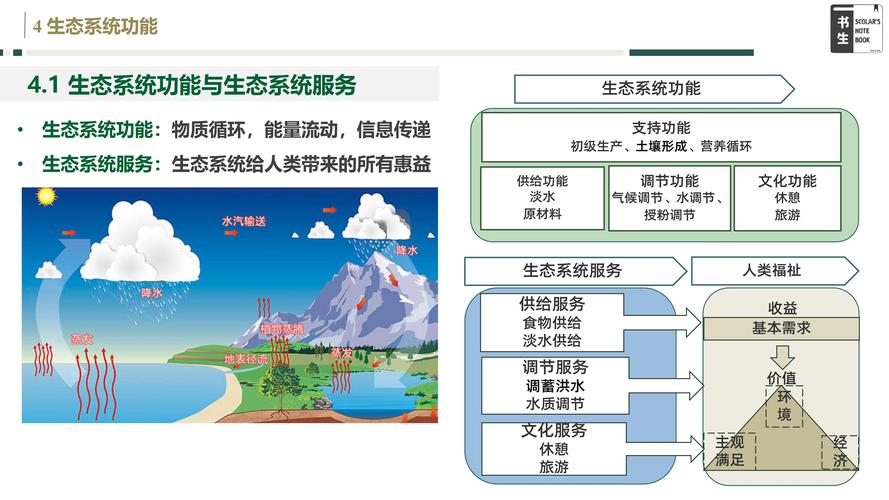 杀手3在steam叫什么、杀手3 go to epic games store - 888游戏网