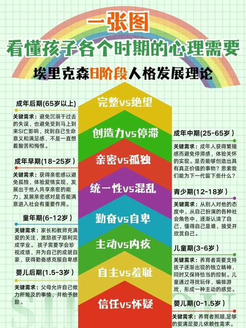 dnf周年庆奖励领取条件;dnf周年庆奖励爆料 - 888游戏网