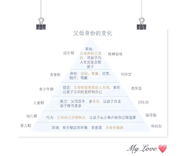 dnf周年庆奖励领取条件;dnf周年庆奖励爆料 - 888游戏网