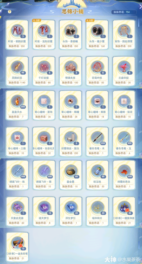 冒险岛活动永久时装有哪些;冒险岛全时装图鉴 - 888游戏网