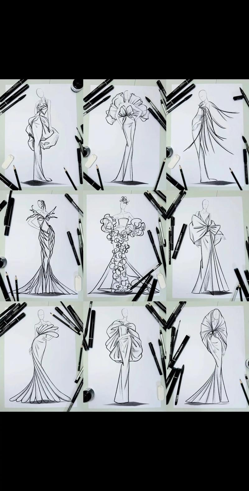 冒险岛活动永久时装有哪些;冒险岛全时装图鉴 - 888游戏网