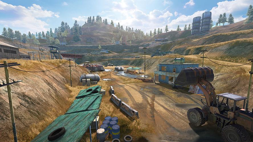 末影龙怎么找、末影龙在哪里打 - 888游戏网