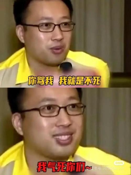 宫锁珠帘是于正拍的吗 宫锁珠帘电视剧结局 - 888游戏网