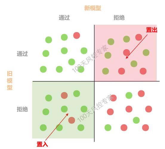 三国志手游哪个版本最好玩三国志哪个版本容易上手 - 888游戏网