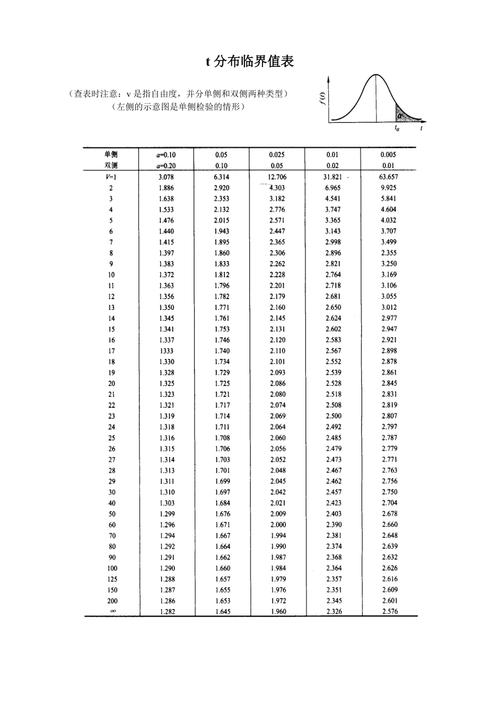 魔界之门冥界之门需要多少防御、冥界之门怎么过 - 888游戏网