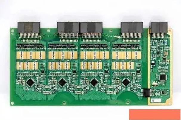 模拟城市5未来之城怎么加模组、模拟城市5未来之城赚钱攻略 - 888游戏网