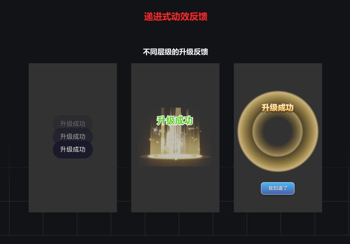 火炬之光3可以单机吗、火炬之光3不能玩 - 888游戏网