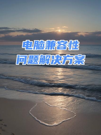 火炬之光3可以单机吗、火炬之光3不能玩 - 888游戏网