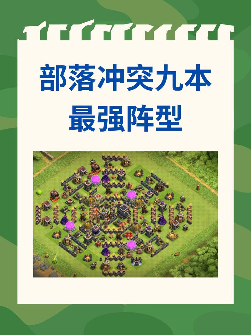 新达拉然的传送门在哪,9.0新达拉然的传送门在哪 - 888游戏网