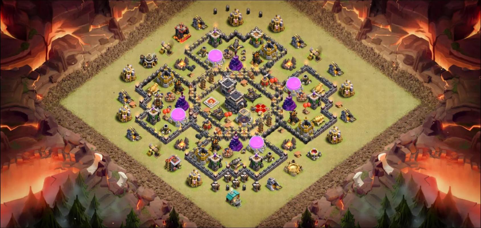 新达拉然的传送门在哪,9.0新达拉然的传送门在哪 - 888游戏网