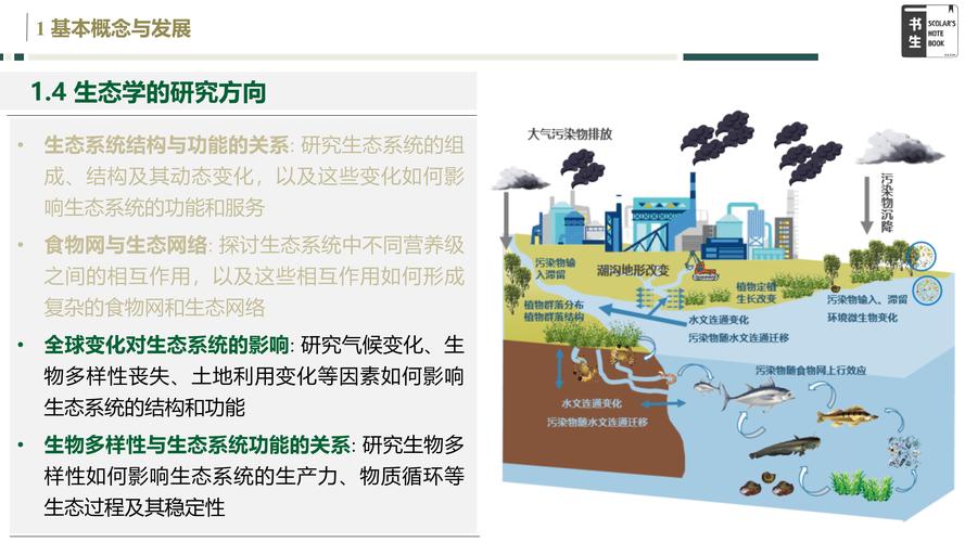 英雄联盟杰斯难玩吗 lol杰斯值得练吗 - 888游戏网