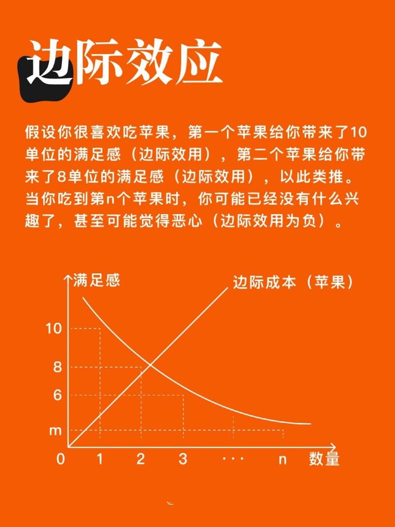 英雄联盟杰斯难玩吗 lol杰斯值得练吗 - 888游戏网