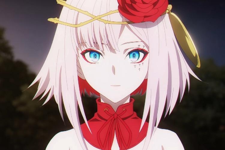 星河战队卡门去哪里了,星河战队卡门演员 - 888游戏网