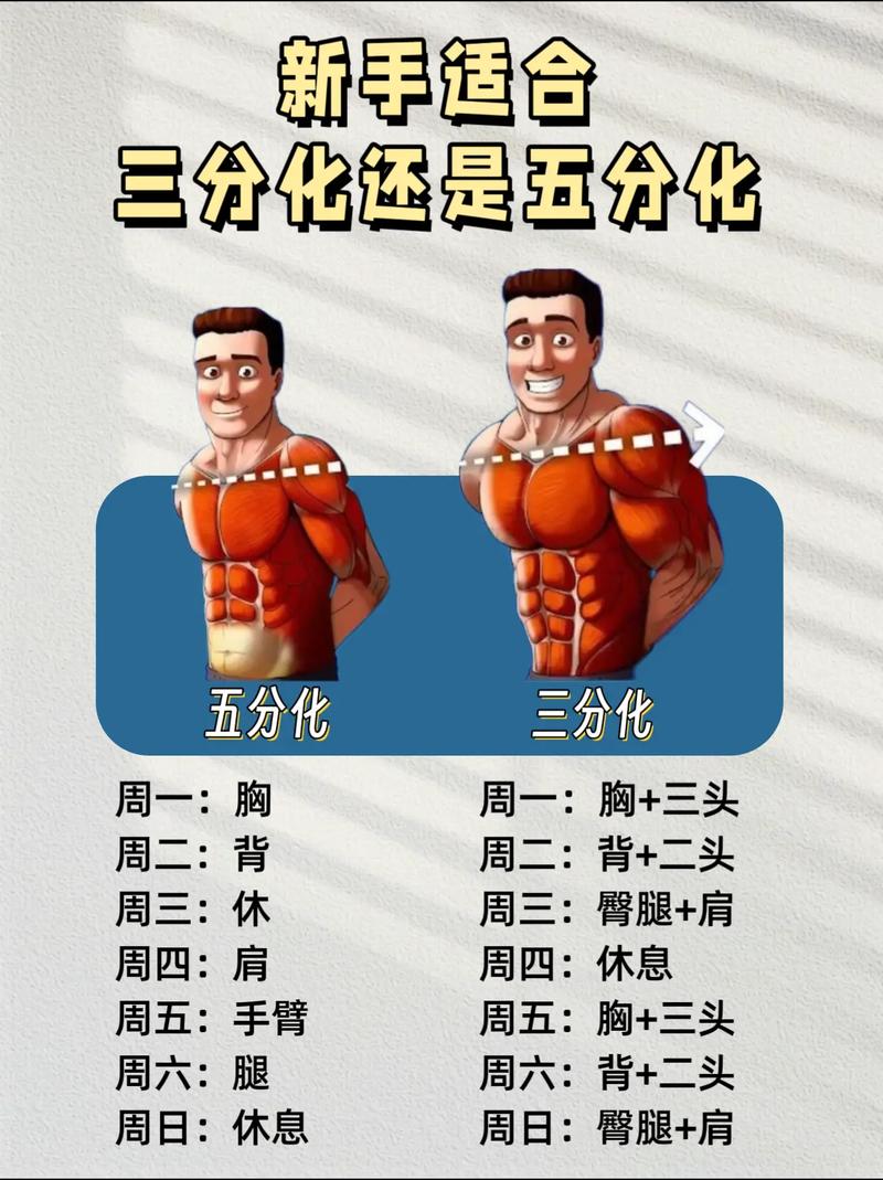 什么才叫网红;什么叫做网红 - 888游戏网