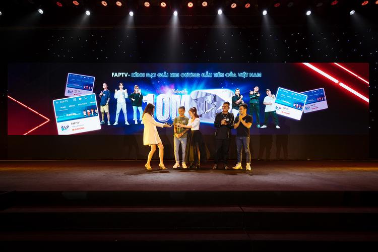 结束游戏的方法、游戏结束环节 - 888游戏网