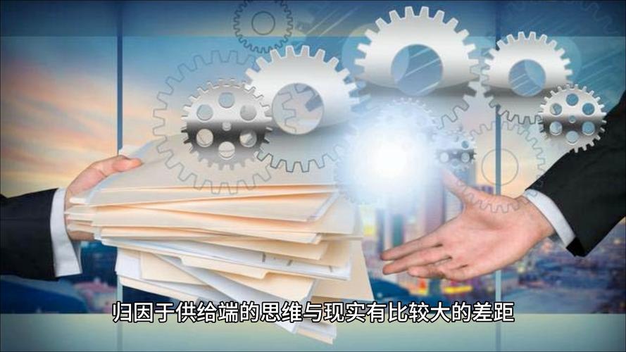 手游最热门3d游戏排行榜-手游3d游戏排行榜2019 - 888游戏网