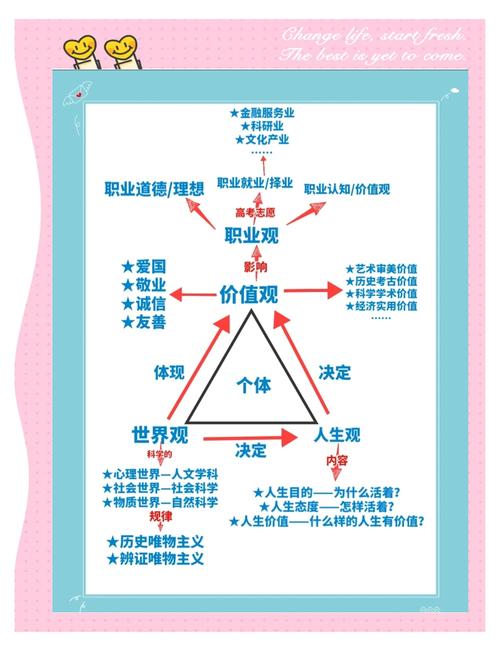 质量效应仙女座单人技能选择 质量效应仙女座加点攻略 - 888游戏网