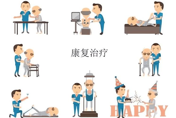 腰间盘最快恢复方法 腰间盘最快恢复方法小妙招 - 888游戏网