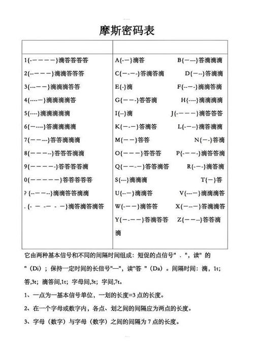 泡泡射击游戏叫什么泡泡射击游戏叫什么名字 - 888游戏网