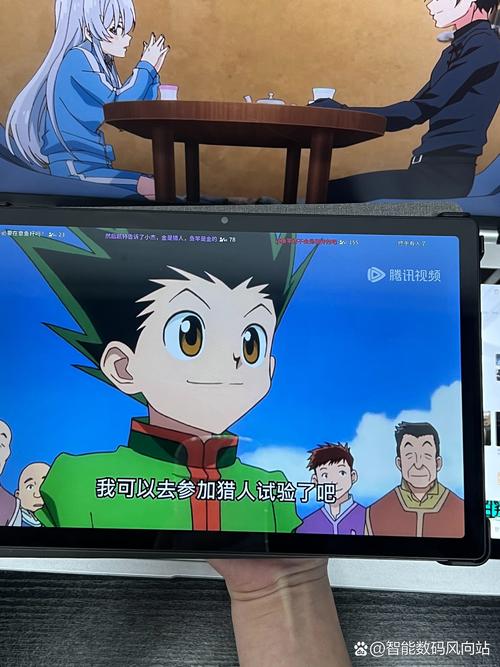 洛克王国甲基丸在哪里超进化,洛克王国小甲基丸怎么得 在哪抓 - 888游戏网