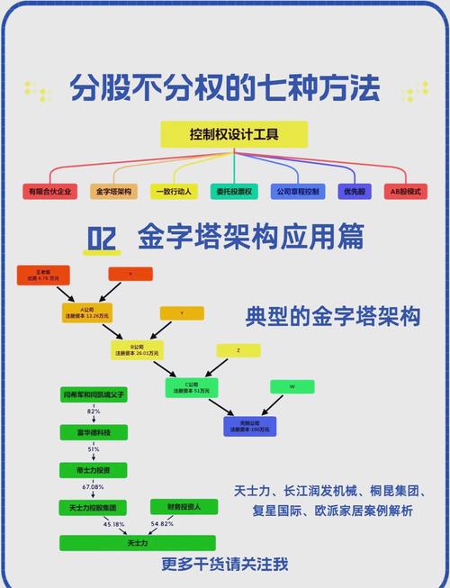 血流和血战麻将的区别、麻将血战到底和血流成河的区别 - 888游戏网