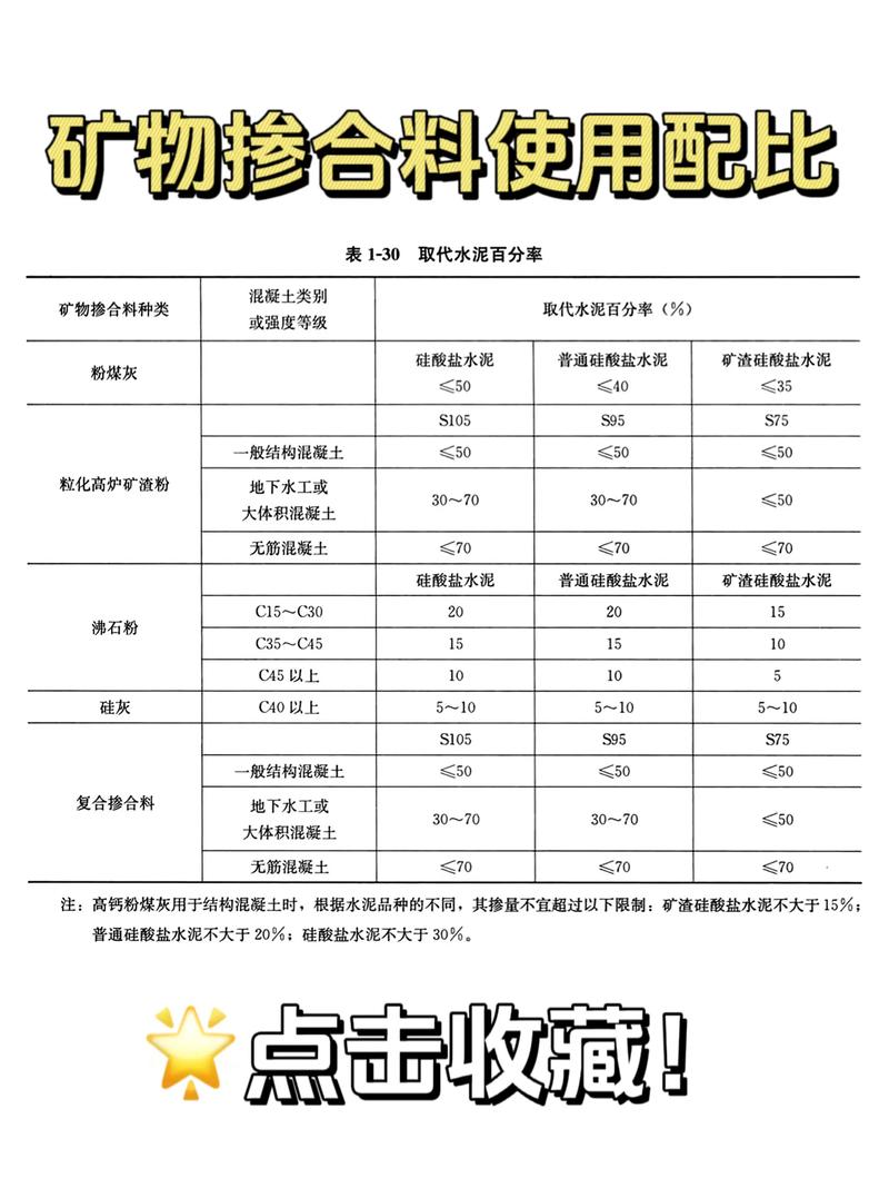 m249怎么折_m24轻怎么折纸视频 - 888游戏网