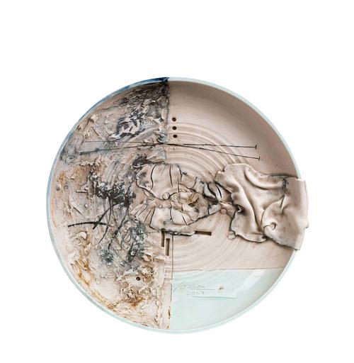 m249怎么折_m24轻怎么折纸视频 - 888游戏网